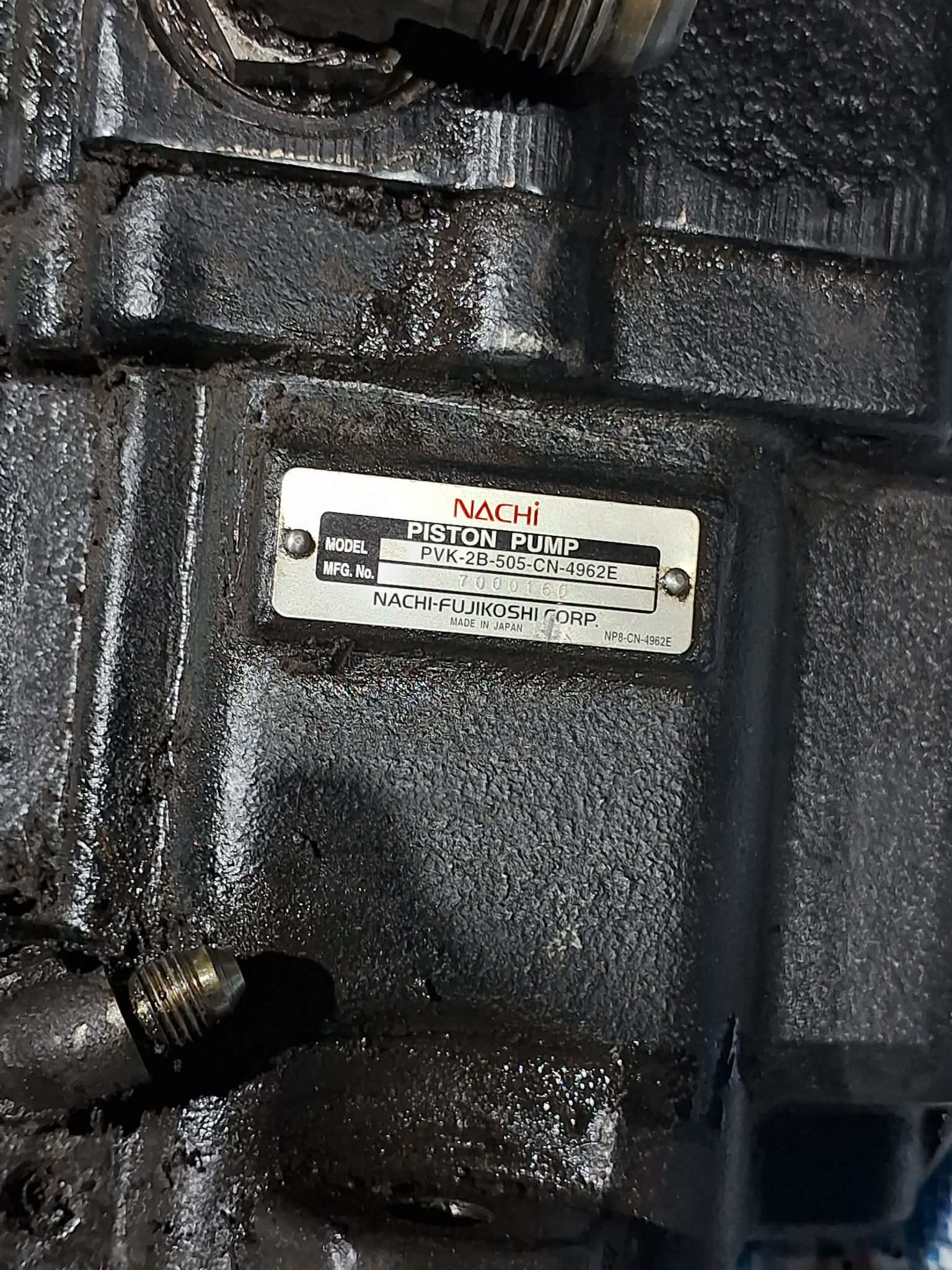 DHP-Hi-ZAX50U-New-plate