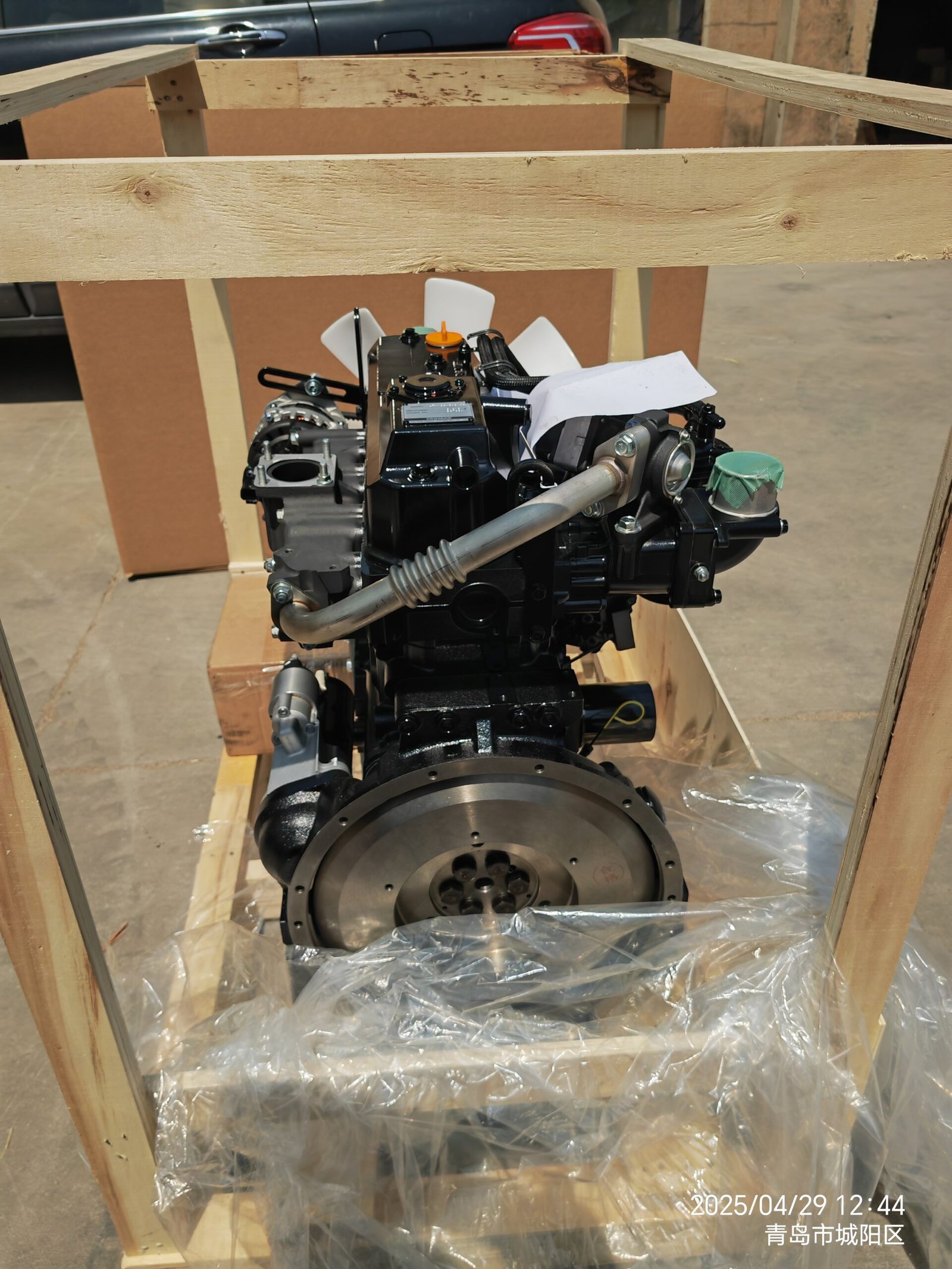 De-Yan-4TNV98-New-02