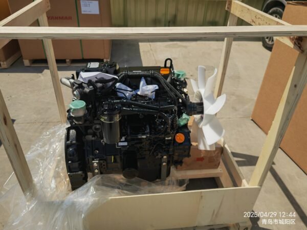 De-Yan-4TNV98-New-03