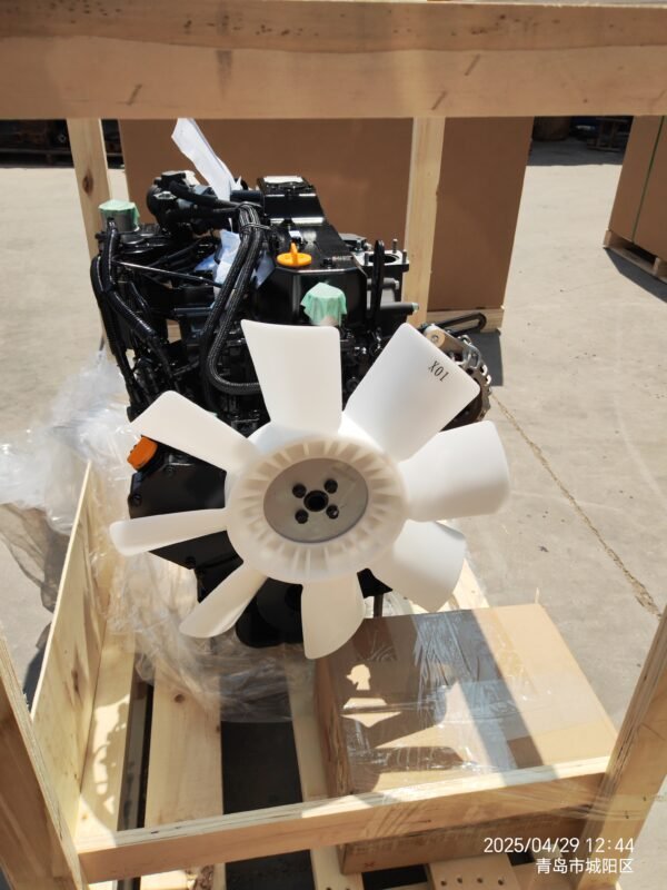 De-Yan-4TNV98-New-04