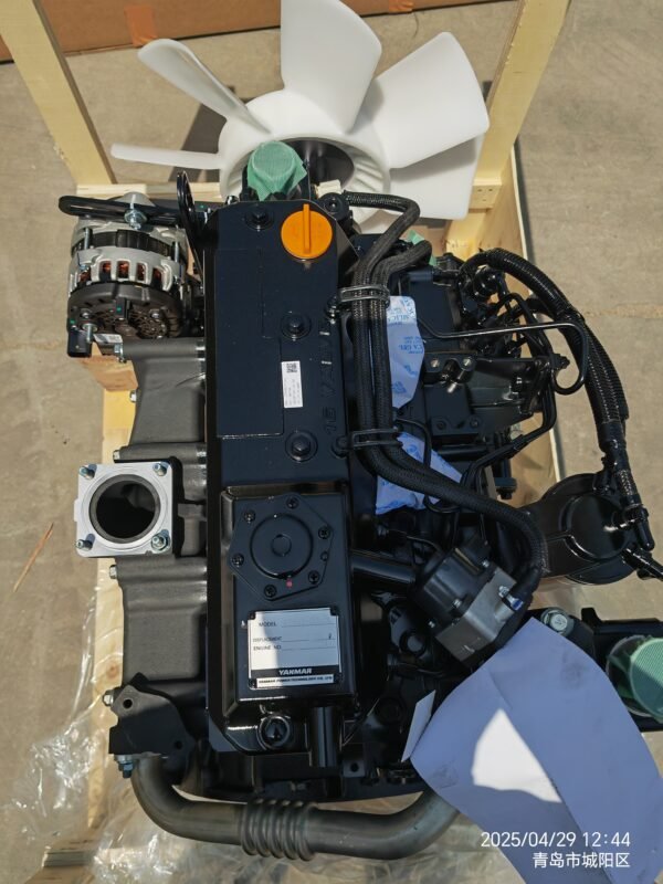 De-Yan-4TNV98-New-05