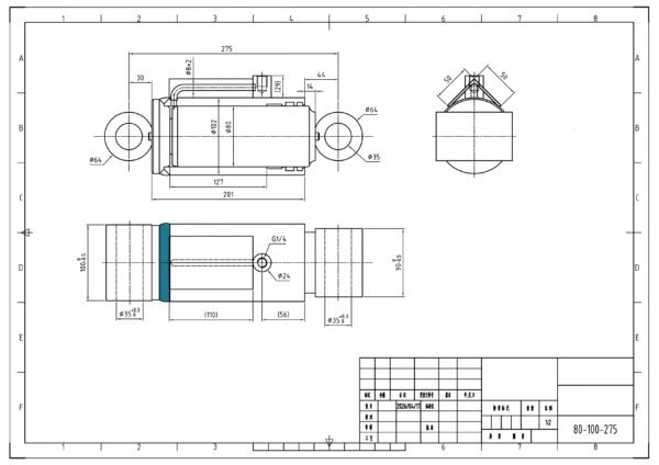 TBC-275mm_chart