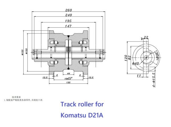 TR-Kom-D21A-DF_chart
