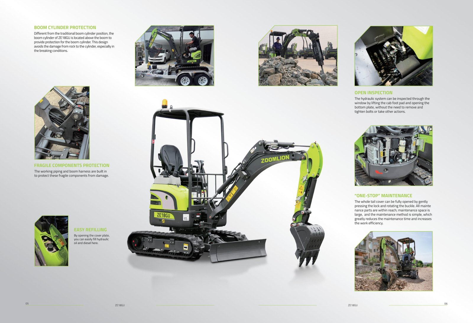 ZL-ZE18GU-06-1