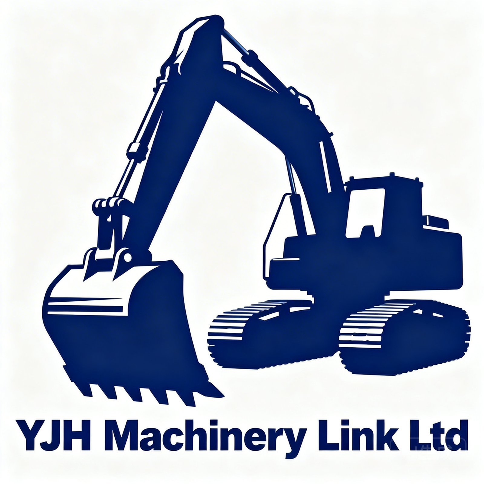 YJH Machinery Link Ltd
