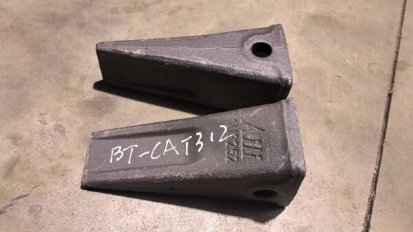 BT-CAT312-F-1.jpg
