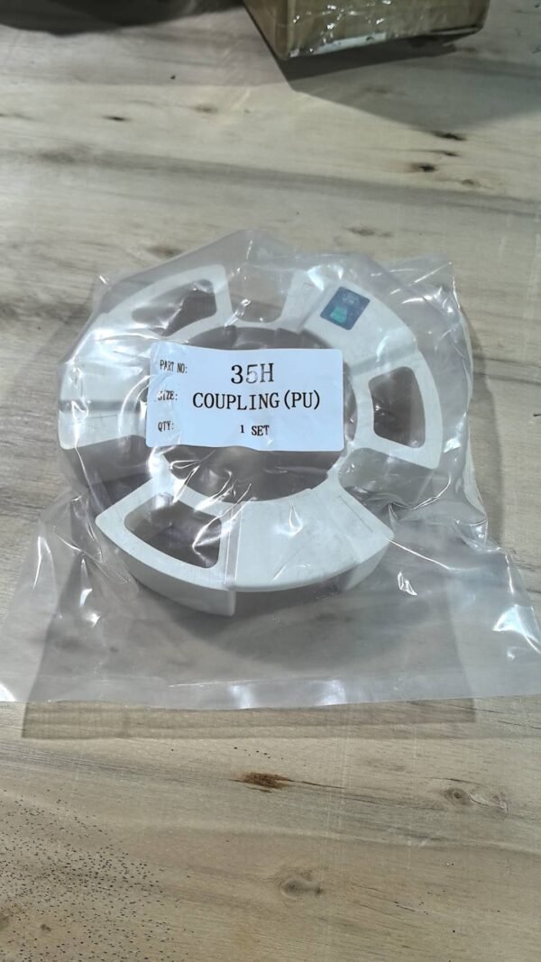DCIE-35H