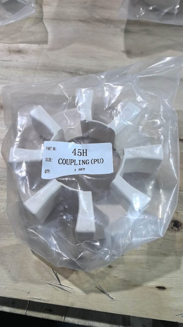 DCIE-45H