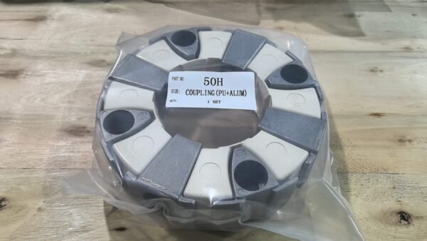 HDCA-50H
