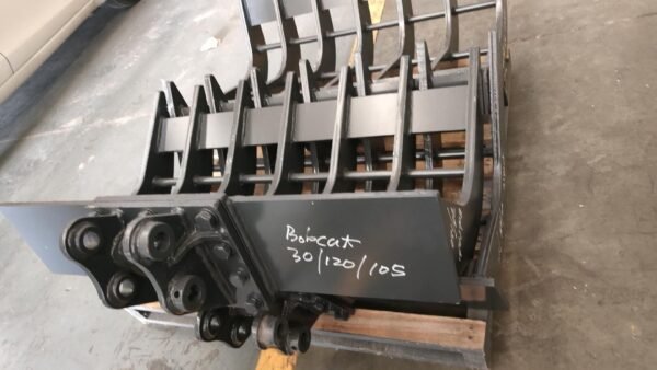 RR-Bobcat-322-1000