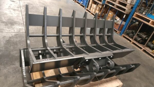 RR-sk60-1500-01