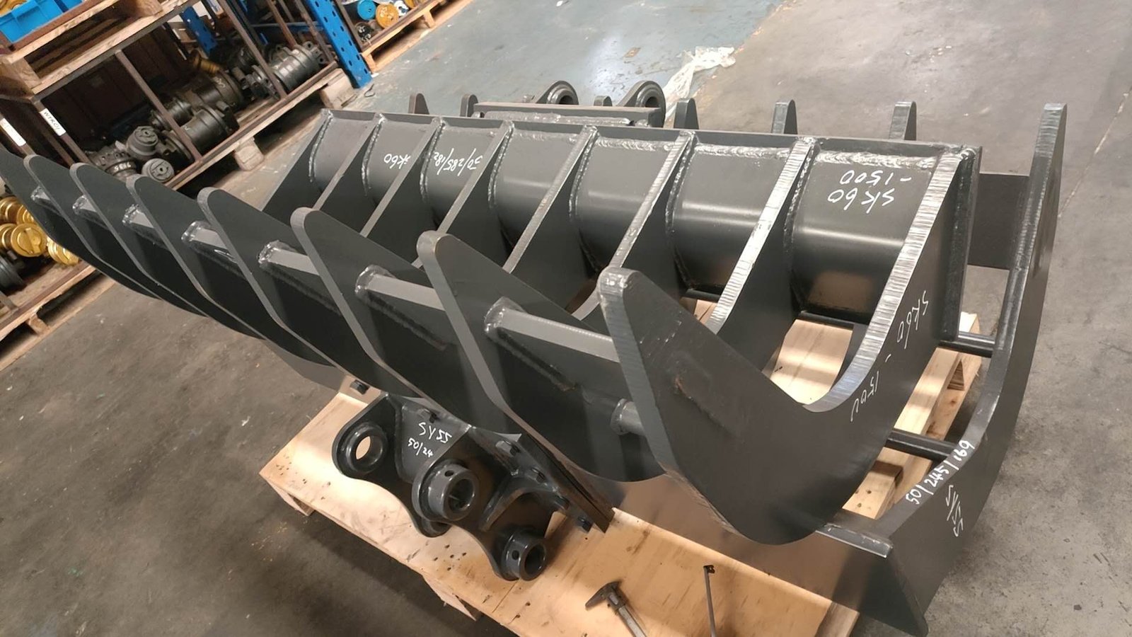 RR-sk60-1500-03