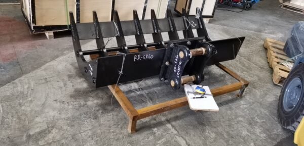 RR-sk60_02