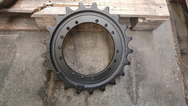 SP-Yan-Vio35-01