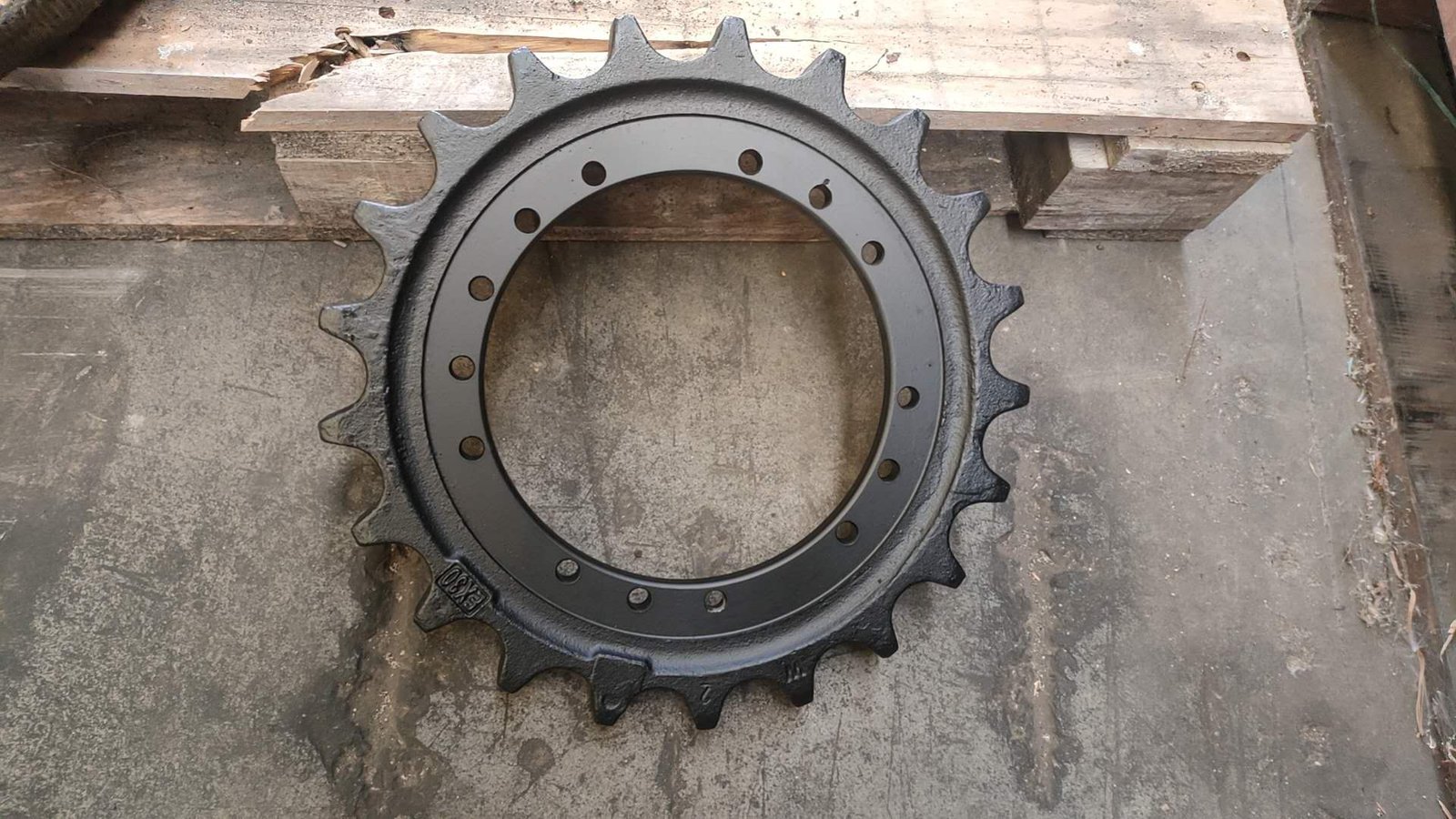 SP-Yan-Vio35-01