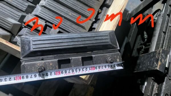 RP-300-XE35U-1.jpg
