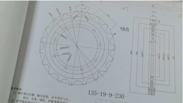SP-TA-TB145-chart-scaled-1.jpg