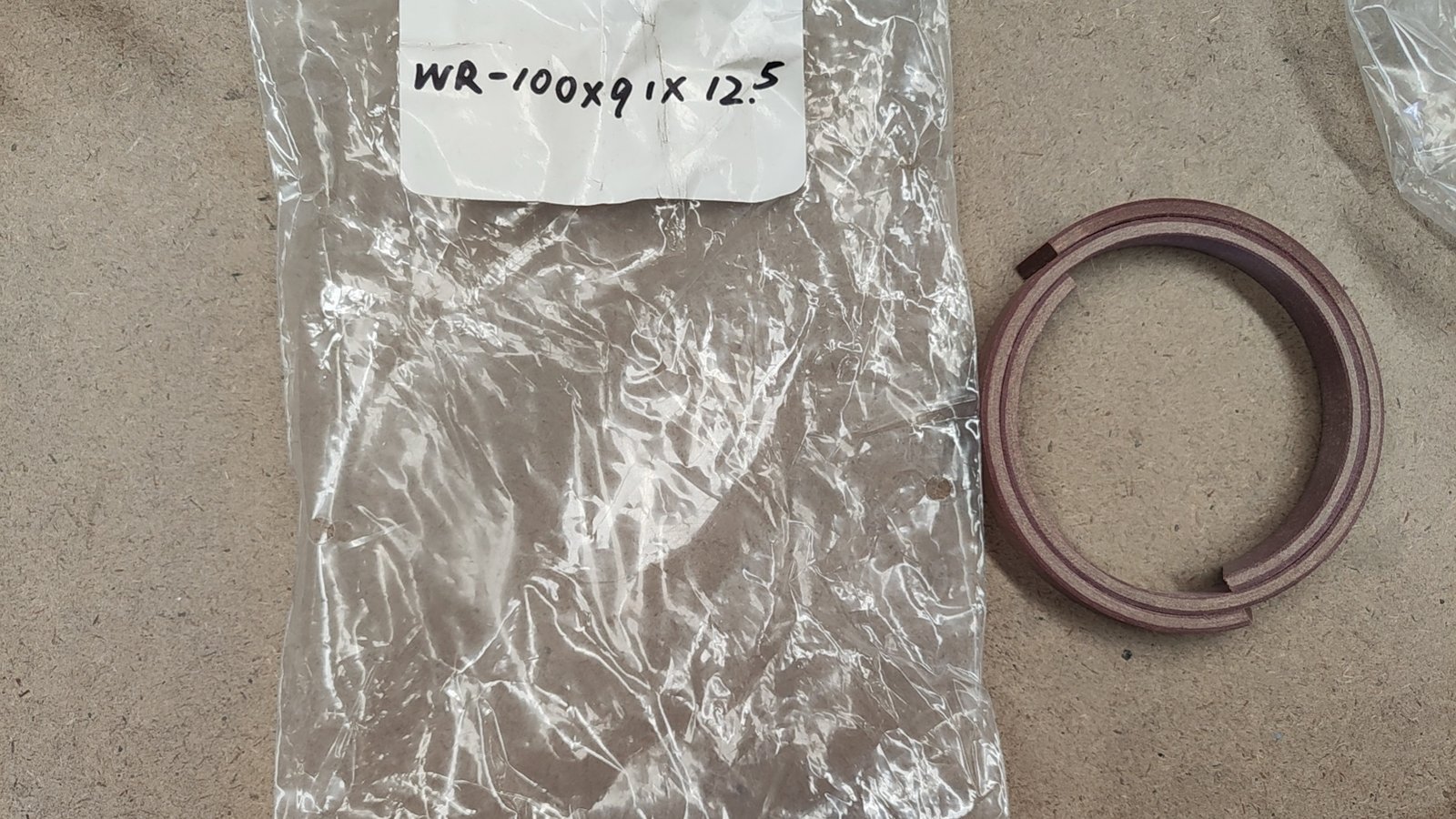 WR-100x91x12.5-1-1-29.jpg
