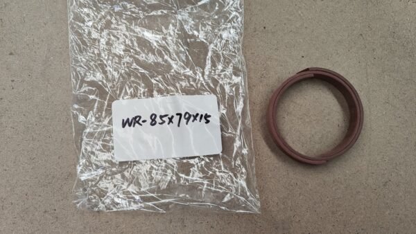 WR-80x79x15-1-1-8.jpg