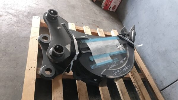 SB-ZL-ZE145GU-250-01