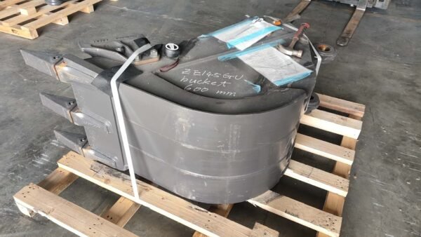 SB-ZL-ZE145GU-600-01
